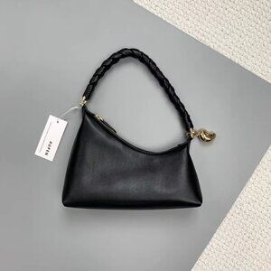 aupen nirvana with dust bag NWOT
